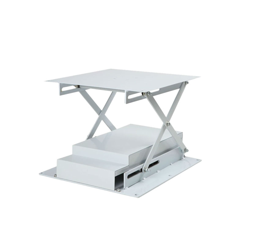 電動吊架（兩用）