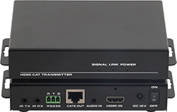 HDMI70T傳輸器-發(fā)射端 HD-70R-HZ