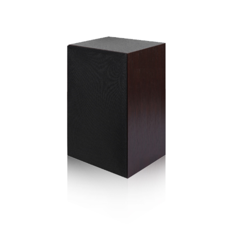 室內(nèi)IP音箱 HP-8014