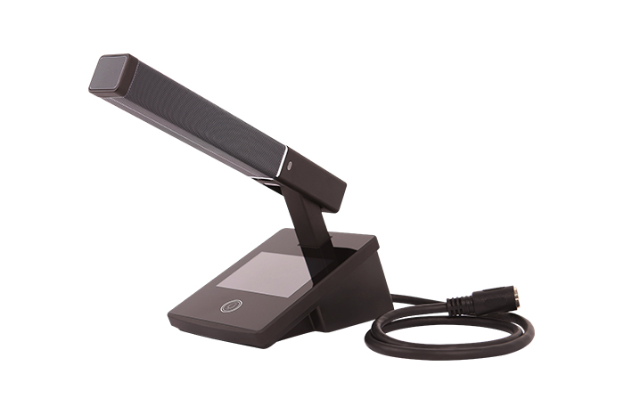 會(huì)議發(fā)言單元 CS-K80