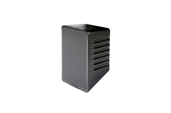 專(zhuān)業(yè)音箱