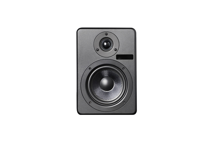 專業(yè)音箱（有源監(jiān)聽）