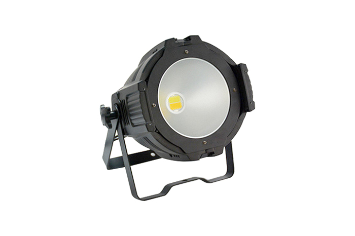 LED200W COB面光燈